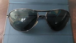 Reebok mens sunglasses