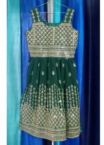 Reserved Item For Someone Do Not Buy