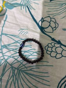 Set Of 3 Nazaar Unisex Bracelets On Sale🧿🧿🧿