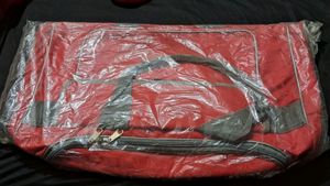 Travelling Bag
