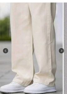 Jeans Which Means Style