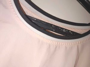 formal top for women