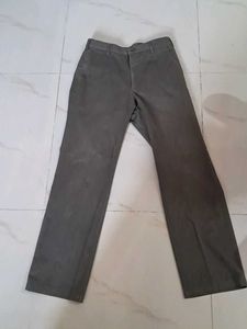 A  VANHEUSAN PANTS