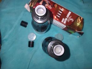 Bodyslim Ras /  2 Ayurvedic Syrup