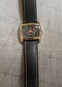 Fastrack & Sonata Watch For Women