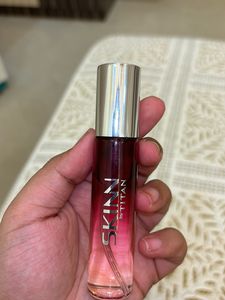 Celeste- Skinn By Titan