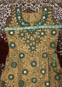 Kurta Set
