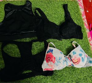 32 Size