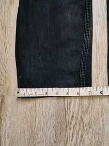 Ma2181 Hill Point Jeans Waist 36 Inches