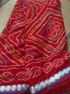 Sarees