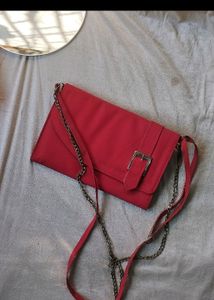 Y2k Sling Bag