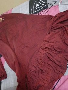 Old Closet
