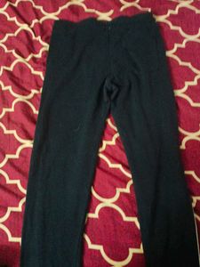 Striped Track Pants Jogger 70 Cm
