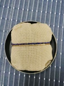 Beaded Bracelet