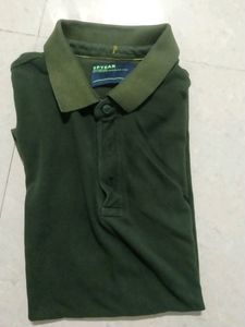 Polo Tshirt