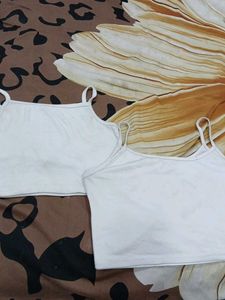 Cute Graphic Tank Top set