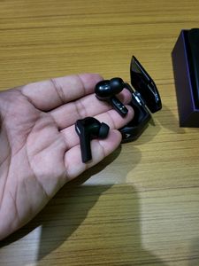 Wings gaming TWS for sale