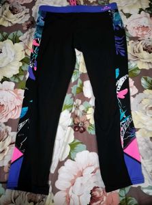 Swim Wear