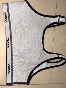 Jockey Bras - Set of 2