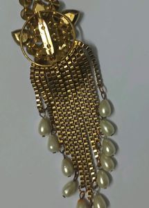 I&#39;m Selling A Broach
