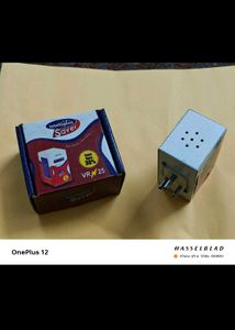 Reduce ELEC BILL Intelligent Energy Saver (VR⚡25)