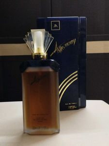 Astronomy Eau de Toilette 100ml
