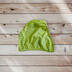 Beautiful Panty New Design