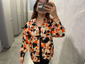 Formal Shirt