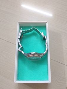 Citizen Automatic Watch With Good Running condition