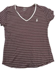 Ralph Lauren Polo T-shirt