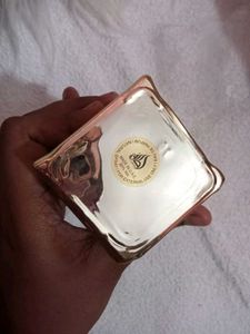 Lattafa Eclaire Perfume