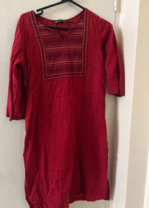 Kurta