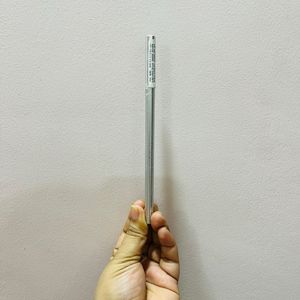 Miss Claire Eye Liner Pencil – Silver Shade