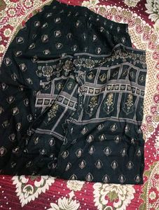 Set Of Two Palazo