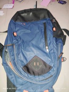 HRX Bag