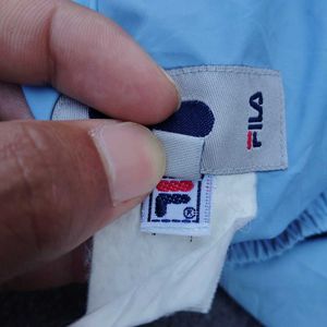 Fila Track Pant For Mens