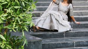 Wedding Lehenga