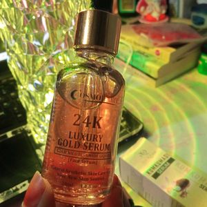Branded Serums Combo For Cheaper Price