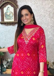 Kurthi