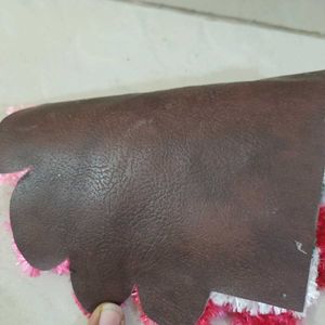 Rangoli Mat