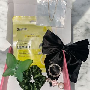 Gift Hamper