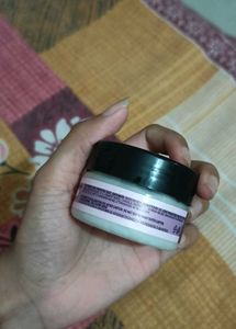 Love Beauty &amp; Planet Hair Mask