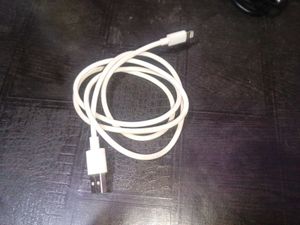 Powerbank Combo