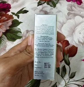 NY Bae Bronzer Stick