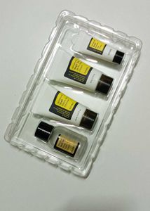 Cosrx All About Snail Kit