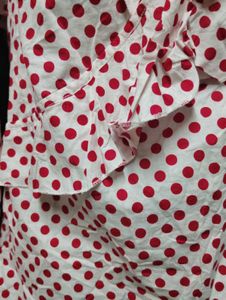 Shein Tops