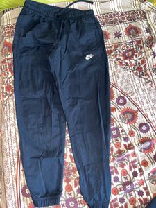 Nike Sportswear Woven Pants