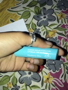 Dot &amp; Key Lip Balm Duo