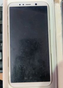 OFFER PRICE↙️iPhone X, 1st copy (clone)