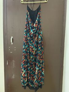 Nirvana Dress Copy